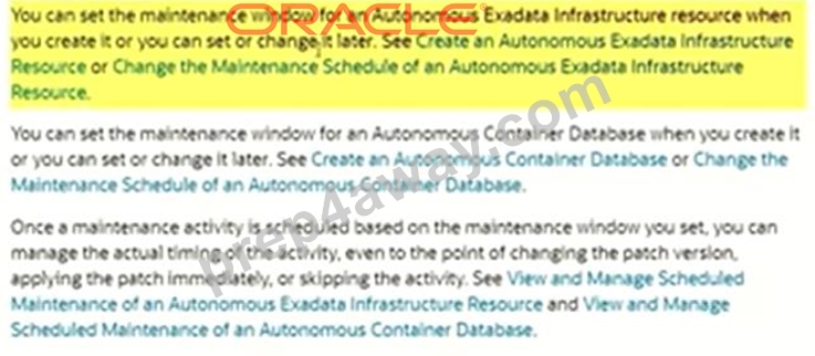 1z0-931-21-095f6a3caf925c25571702301cf28636.jpg